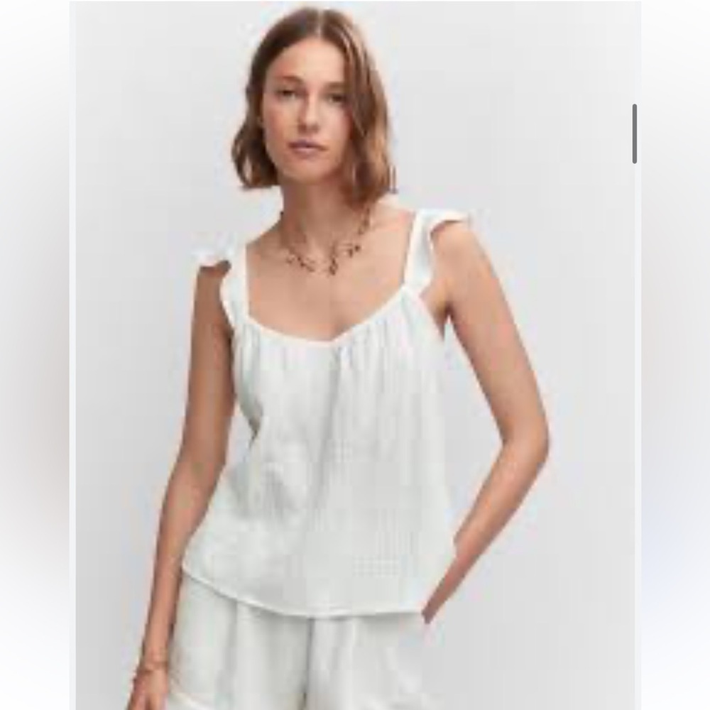 Women’s Top